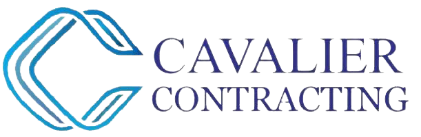 Cavalier Contracting